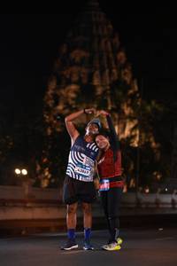 BIB: 
                            <button type="button" onclick="openModal(24602207)" class="btn btn-primary btn-sm float-right btn-popup" data-toggle="modal" data-target=".modal-high-quality">
                        <i class="fas fa-shopping-cart"></i> Add to Cart
                    </button>
                                            <button type="button" onclick="isThisMe(24602207, true)" class="btn btn-success btn-sm float-right btn-popup btn-isme hidden" data-toggle="tooltip" data-placement="bottom" title="นี่คือรูปของคุณใช่ไหม คลิกที่นี่เพื่อเอาเข้าอัลบั้ม">
                        <i class="fas fa-plus"></i> Add to album
                    </button>
                    <button type="button" onclick="isThisMe(24602207, false)" class="btn btn-warning btn-sm float-right btn-popup btn-isnotme hidden">
                        <i class="fas fa-ban"></i> Remove from album
                    </button>